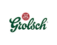 Grolsch-2