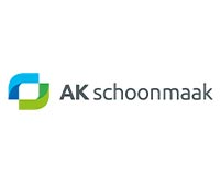 AK-Schoonmaak