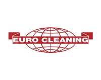 Euro-Cleaning