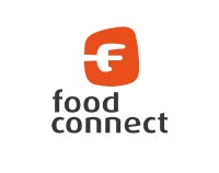 Food-Connect