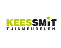 Kees-Smit