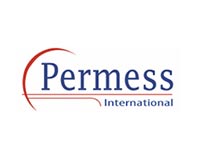 Permess