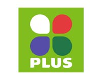 Plus-Logo