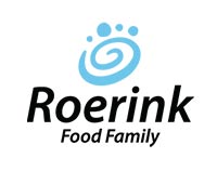 Roerink