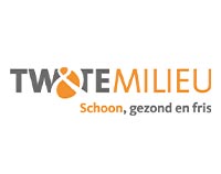Twente-Milieu