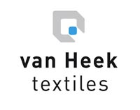 Van Heek Textiles