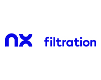 NX-Filtration