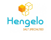 Hengelo-Salt-Specialties
