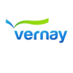Vernay
