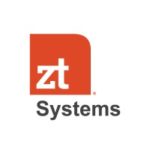 ZT Systems Netherlands
