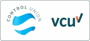 Control Union en VCU